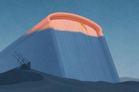 湖北專(zhuān)升本總共要讀幾年