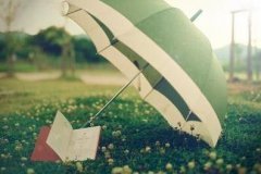 湖北普通專(zhuān)升本和自考專(zhuān)升本有什么區(qū)別?哪種難度大?