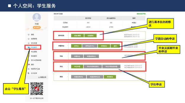 長(zhǎng)江大學(xué)新版學(xué)習(xí)平臺(tái)學(xué)生登入使用手冊(cè)
