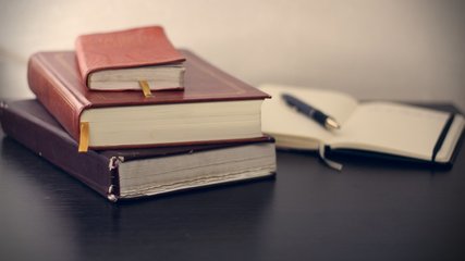 2020年湖北專升本報名費是多少?