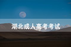 湖北成人高考考試可以抄嗎？