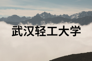 武漢輕工大學有哪些專升本招生專業(yè)？專升本如何備考？