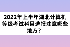 http://www.heywebguys.com/zyzg/jsjdjks/