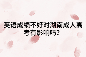 ?？茠炜茣绊懞睂Ｉ句浫?？