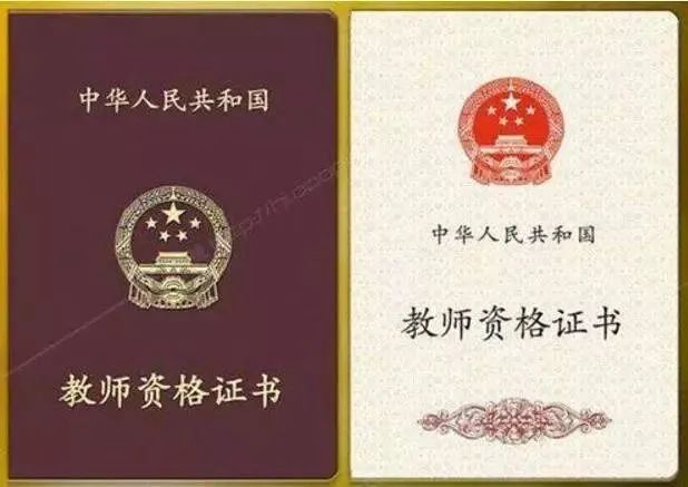 湖南成人高考學歷可以考哪些高質(zhì)量證書？