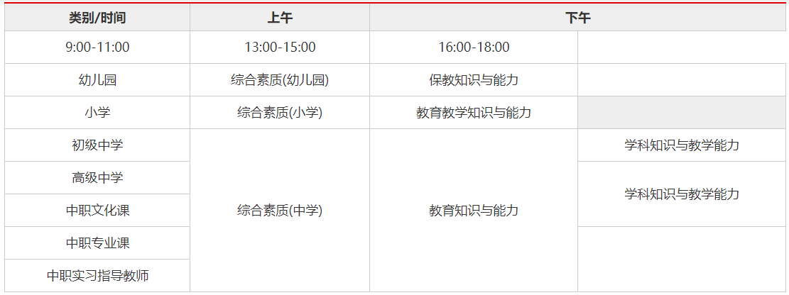 近期，不少想要考取教師資格證的考生都在關(guān)注2021下半年湖北教師資格考試公告什么時(shí)候發(fā)布，好為考試做準(zhǔn)備。湖北教師資格證考試公告預(yù)計(jì)大概在8月底會(huì)公布，按往年報(bào)名時(shí)間是在9月中旬。