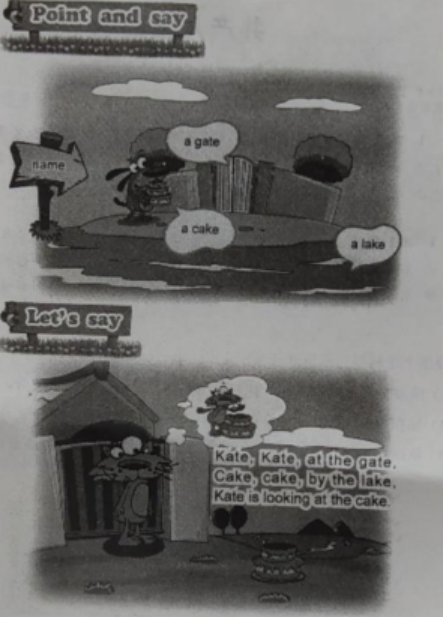 　　28.請(qǐng)認(rèn)真閱讀下列材料，并按要求回答