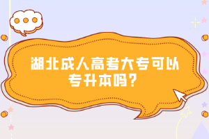 湖北成人高考大?？梢詫Ｉ締?？