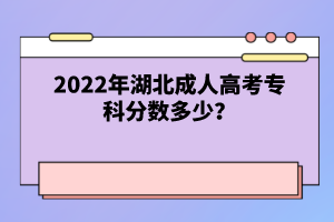 2022年湖北成人高考學(xué)士學(xué)位證書是畢業(yè)直接發(fā)嗎？