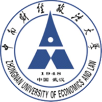 中南財經政法大學
