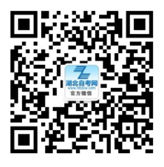 湖北自考網(wǎng)微信公眾號(hào)